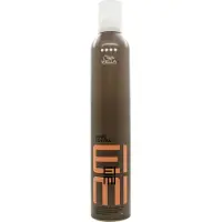 Wella EIMI Shape Control 500 ml