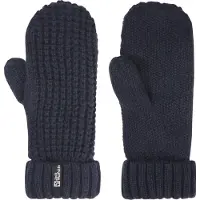 Jack Wolfskin Mitene Medley Knit