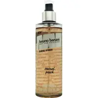 Bruno Banani Mulher Ousada BOR W 250 ml