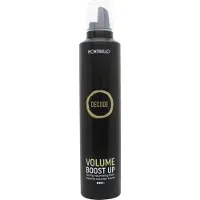 Montibello Decode Volume Boost Up 300 ml