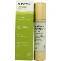 Sesderma Factor G Renew Chin & Neck 50 ml