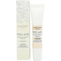 Postquam PRO-APB Advance Prebiotic Ealance Eye Contour 15 ml