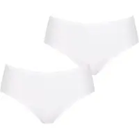 Sloggi Cueca ' Feel Sensational ' branco