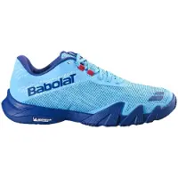 Babolat Tênis De Padel Jet Viva