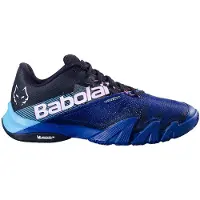 Babolat Tênis De Padel Jet Premura Juan Lebron