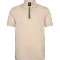 BOSS Camiseta De Manga Curta Paras 65 10258145 01