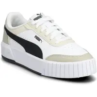 Puma Tênis Carina Mia