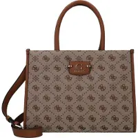 GUESS Bolsa Tote Neda 2 Comp
