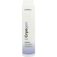 Montibello Cryogen Shampoo 300 ml