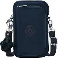Kipling Bolsa Telmo