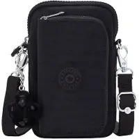 Kipling Bolsa Telmo