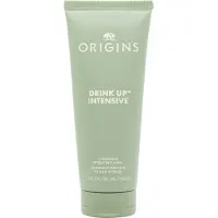 Origins Drink Up Intensive Overnight Hydrating Mask 75 ml