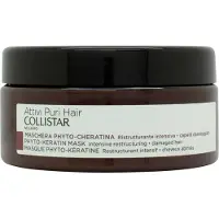 Collistar Phyto-Keratin Mask 200 ml