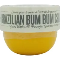 Sol de Janeiro Brazilian Bum Bum Cream 75 ml