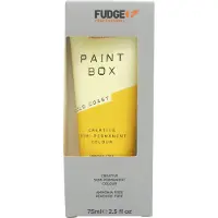 Fudge Professional Paintbox Gold Coast