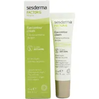 Sesderma Factor G Renew creme antirrugas para contorno de olhos 15 ml