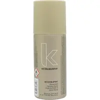 Kevin Murphy Session.Spray Strong Hold 100 ml