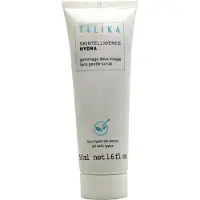 Talika Skintelligence Hydra Face Gentle Scrub 50 ml