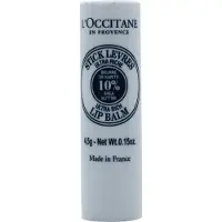 L'Occitane Stick Labbra Balsamo 4,5g — Balsamo labbra