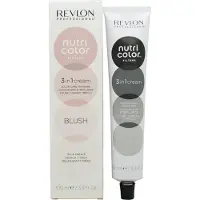 Revlon Nutri Color Filters blush 100 ml
