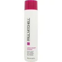 Paul Mitchell Super Strong Daily Shampoo 300 ml