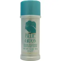 Elizabeth Arden Blue Grass Deostick 40ml — Deodorante