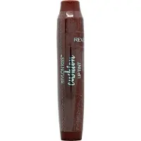 Revlon Kiss Cushion Lip Tint 210-pretty kiss