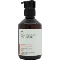 Collistar Shampoo Vitamin C For Colored Hair 250 ml