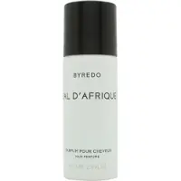 Byredo Spray capilar Bal d'Afrique 75ml