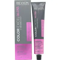 Revlon Color Excel Gloss 31-sand