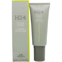 Hermès Paris Hermès Tratamento facial hidratante energizante 100 ML