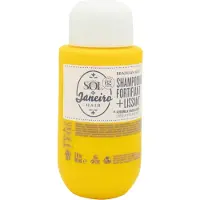 Sol de Janeiro Brazilian Joia Strengthening + Smoothing Shampoo 90 ml