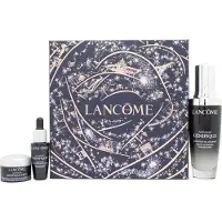 Lancôme coffrets Advanced Génifique