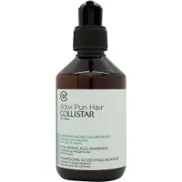 Collistar Hyaluronic Acid Shampoo 250 ml