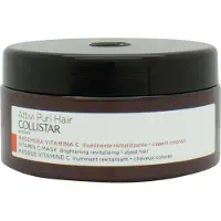 Collistar Vitamin C Mask Brightening Revitalizing 200 ml
