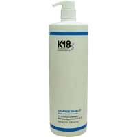 K18 Shampoo protetor de pH Damage Shield - 930 ml