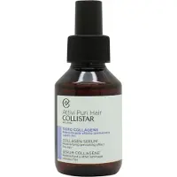 Collistar Collagen Serum 100 ml