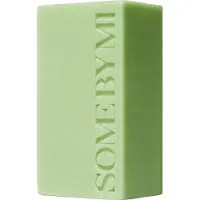 SOME BY MI AHA BHA PHA 30 Days 106 g — Barretta Detergente Viso
