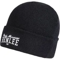 Benlee Gorro Whistler