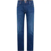 Wrangler Jeans Greensboro