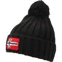 Napapijri Gorro Semiury 6