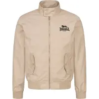 Lonsdale Casaco Classic