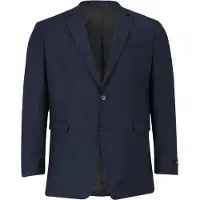 Jack & Jones Blazer Solaris Plus Size