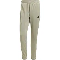 Adidas Calças Train Essentials