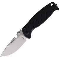 Dpx Navalha Milspec 3.0 HEST Framelock