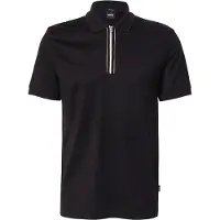 BOSS Camiseta De Manga Curta Paras 65 10258145 01