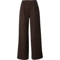 Vero Moda Calças Star