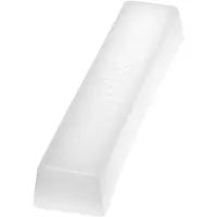 Toko Cera Backshop Universal 2.5kg Bar