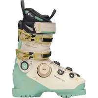K2 Botas De Esqui Alpino Anthem 95 Boa