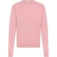 Oxmo Pullover ' OXISCANNY LS ' cor-de-rosa